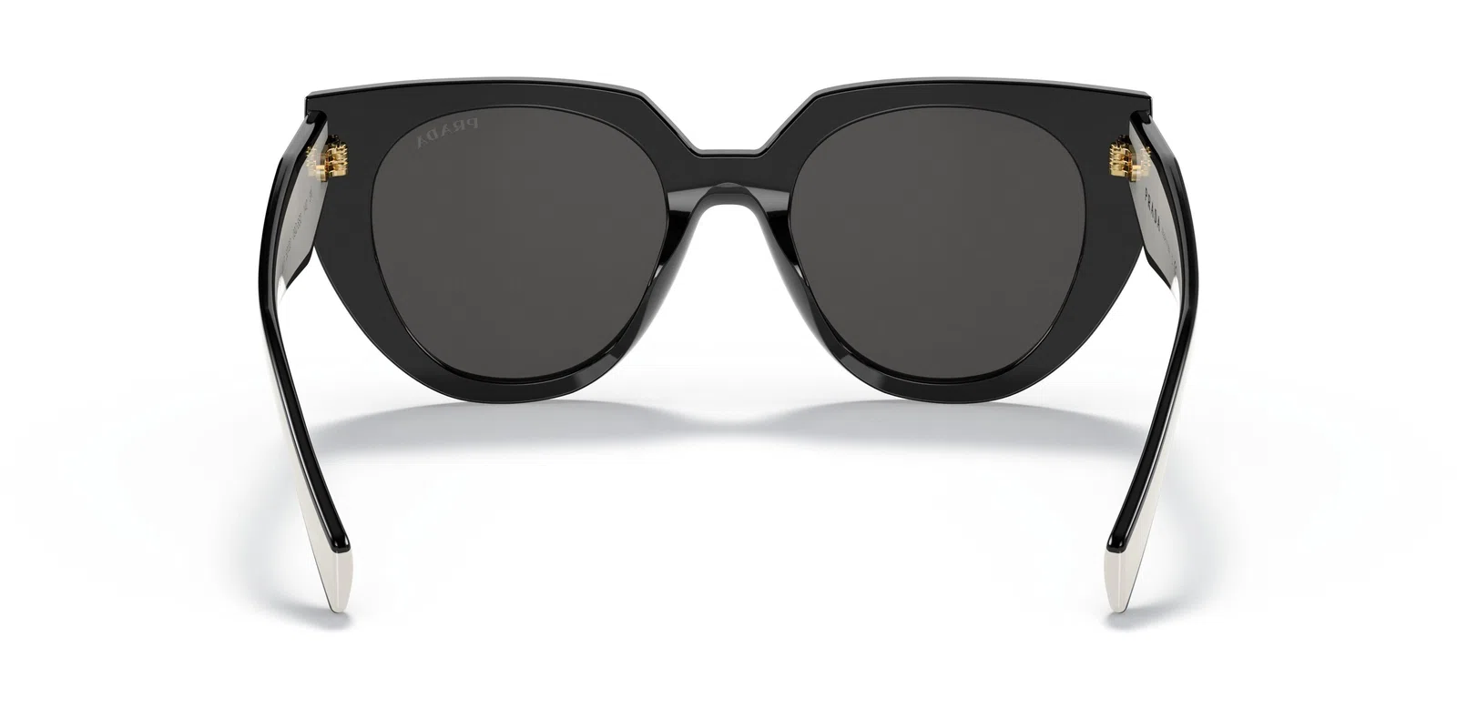 Prada 14WSF Sunglasses - view 14